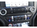 Used 2017 Ford Mustang Convertible
