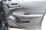 Used 2024 Mitsubishi Outlander SUV