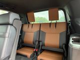 Used 2026 Lexus GX SUV