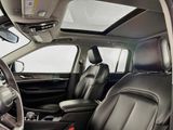 Used 2024 Jeep Grand Cherokee SUV