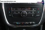 Used 2014 Chrysler Town & Country Van