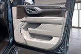 Used 2021 Chevrolet Tahoe SUV