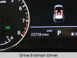 Used 2023 Nissan Pathfinder SUV