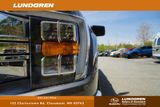 Used 2022 Ford F-150 Truck