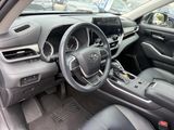 Used 2023 Toyota Highlander SUV