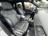 Used 2024 Audi SQ5 SUV