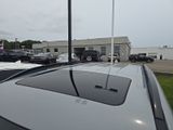 Used 2024 Kia Telluride SUV