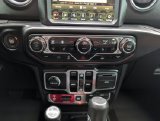 Used 2023 Jeep Wrangler SUV
