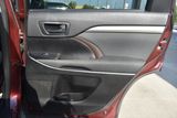 Used 2016 Toyota Highlander SUV