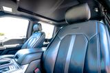 Used 2020 Ford F-150 Truck