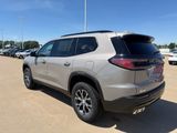 New 2026 GMC Acadia SUV