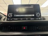 Used 2024 Honda CR-V SUV