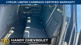 Used 2020 GMC Sierra 1500 Truck