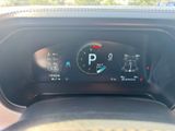 Used 2023 Ford Bronco SUV