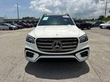 Used 2024 Mercedes-benz GLS SUV