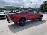 Used 2022 Toyota Tacoma Truck