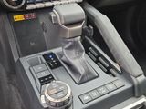 Used 2026 Toyota Tacoma Hybrid Truck