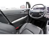 New 2026 Kia Sportage SUV