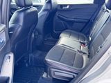 Used 2023 Ford Escape SUV