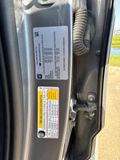 Used 2021 Chevrolet Tahoe SUV