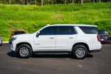 Used 2023 Chevrolet Tahoe SUV