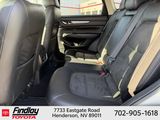 Used 2019 Mazda CX-5 SUV
