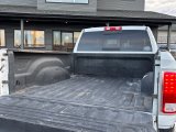 Used 2017 Ram 1500 Truck