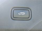 Used 2025 Hyundai Tucson SUV