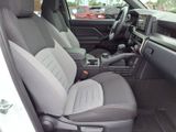 Used 2026 Toyota 4Runner i-FORCE MAX Hybrid SUV