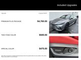 Used 2026 Toyota Camry Sedan