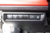 Used 2025 Toyota Camry Sedan