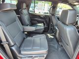 Used 2025 Chevrolet Tahoe SUV