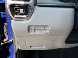 Used 2022 Kia Sorento SUV