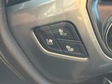 Used 2016 Chevrolet Silverado 1500 Truck