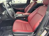 Used 2024 Lexus IS Sedan