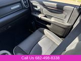 Used 2026 Ram 2500 Truck