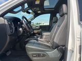 Used 2021 Chevrolet Silverado 1500 Truck