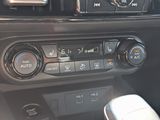 New 2026 Nissan Kicks SUV