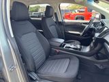 Used 2020 Ford Edge SUV