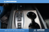 New 2026 Honda Ridgeline Truck