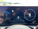 Used 2025 Hyundai Tucson SUV
