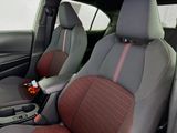 Used 2024 Toyota Corolla Sedan