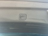 Used 2025 Chevrolet Tahoe SUV