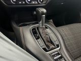 Used 2024 Honda HR-V SUV