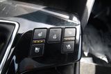 Used 2023 Kia Sportage SUV