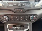 Used 2024 GMC Terrain SUV