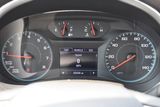 Used 2024 Chevrolet Malibu Sedan