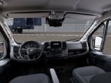New 2026 Ram ProMaster 3500 Van