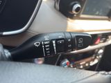 Used 2020 Hyundai Santa Fe SUV