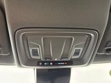 Used 2026 Chevrolet Silverado 1500 Truck